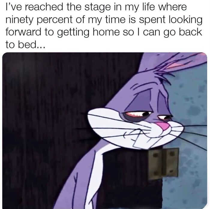 38 Memes That Are Hilarious As They Take Inspiration From Real Life 38 Memes That Are Hilarious As They Take Inspiration From Real Life