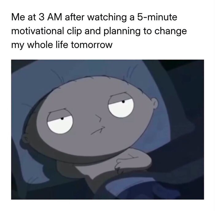 38 Memes That Are Hilarious As They Take Inspiration From Real Life 38 Memes That Are Hilarious As They Take Inspiration From Real Life