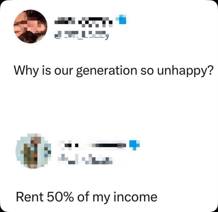 38 Memes That Are Hilarious As They Take Inspiration From Real Life 38 Memes That Are Hilarious As They Take Inspiration From Real Life