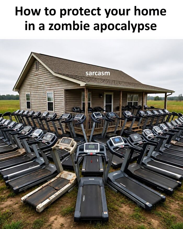 38 Memes That Are Hilarious As They Take Inspiration From Real Life 38 Memes That Are Hilarious As They Take Inspiration From Real Life