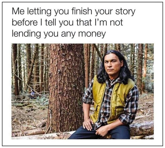 38 Memes That Are Hilarious As They Take Inspiration From Real Life 38 Memes That Are Hilarious As They Take Inspiration From Real Life