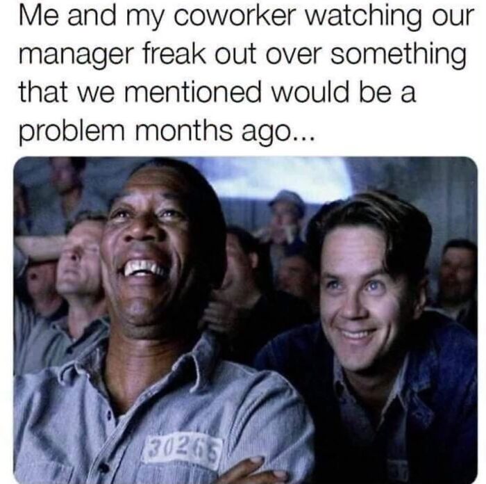 38 Memes That Are Hilarious As They Take Inspiration From Real Life 38 Memes That Are Hilarious As They Take Inspiration From Real Life
