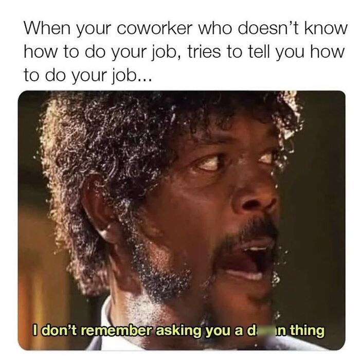 38 Memes That Are Hilarious As They Take Inspiration From Real Life 38 Memes That Are Hilarious As They Take Inspiration From Real Life