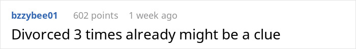 BF Leaves Out One Crucial Detail About His 10-Day Trip, GF Connects The Dots Herself