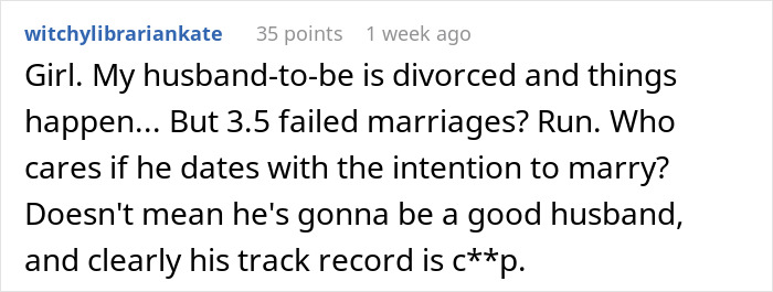 BF Leaves Out One Crucial Detail About His 10-Day Trip, GF Connects The Dots Herself