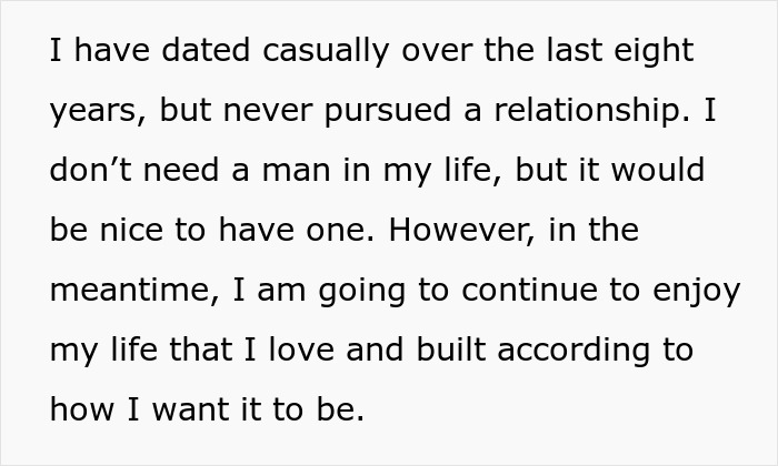BF Leaves Out One Crucial Detail About His 10-Day Trip, GF Connects The Dots Herself