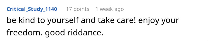 BF Leaves Out One Crucial Detail About His 10-Day Trip, GF Connects The Dots Herself