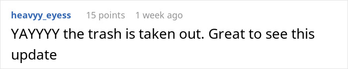 BF Leaves Out One Crucial Detail About His 10-Day Trip, GF Connects The Dots Herself