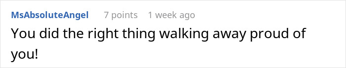 BF Leaves Out One Crucial Detail About His 10-Day Trip, GF Connects The Dots Herself