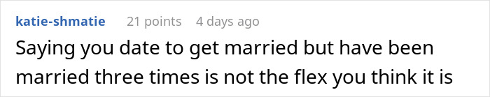 BF Leaves Out One Crucial Detail About His 10-Day Trip, GF Connects The Dots Herself
