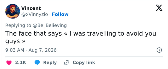“Not Crying Of Joy”: Family Flies Across The World To Surprise Their Daughter And Her Reaction Says It All “Not Crying Of Joy”: Family Flies Across The World To Surprise Their Daughter And Her Reaction Says It All