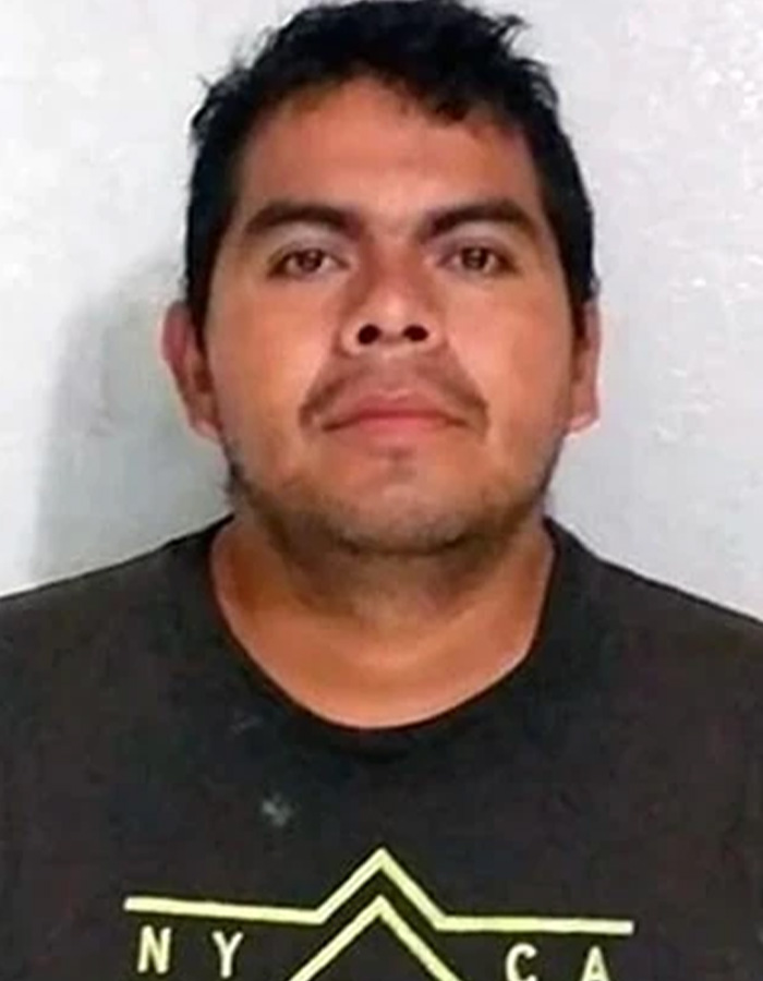 The “Monsters” Seemed Like An Ordinary Family, Until Police Made A Disturbing Discovery In A Baby Stroller