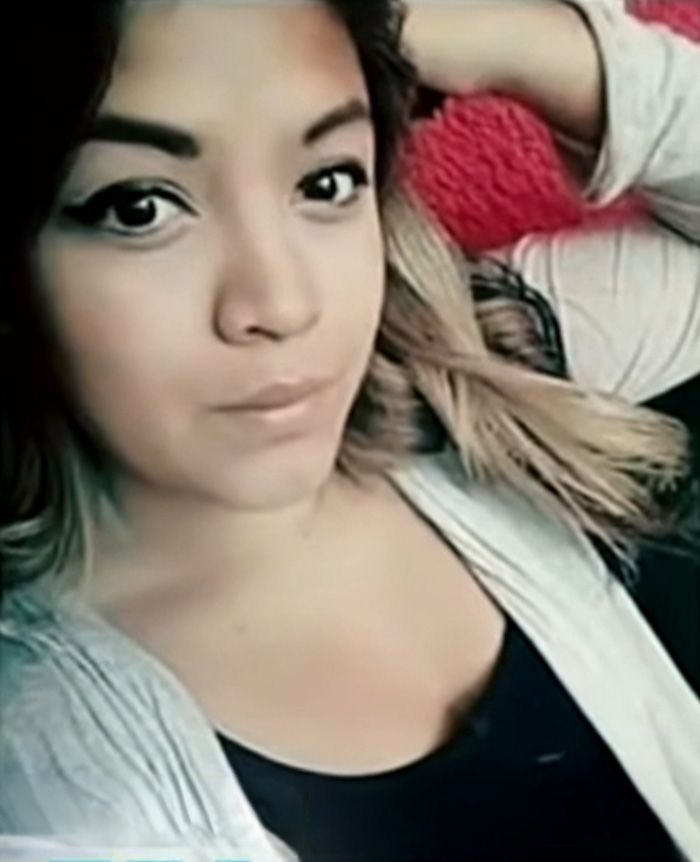The “Monsters” Seemed Like An Ordinary Family, Until Police Made A Disturbing Discovery In A Baby Stroller