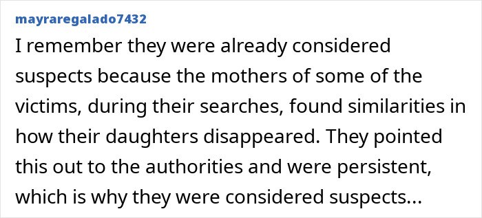 The “Monsters” Seemed Like An Ordinary Family, Until Police Made A Disturbing Discovery In A Baby Stroller