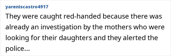The “Monsters” Seemed Like An Ordinary Family, Until Police Made A Disturbing Discovery In A Baby Stroller