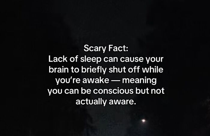54 Scary Facts And Creepy Stories To See You Through Another Sleepless Night 54 Scary Facts And Creepy Stories To See You Through Another Sleepless Night