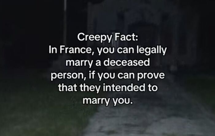 54 Scary Facts And Creepy Stories To See You Through Another Sleepless Night 54 Scary Facts And Creepy Stories To See You Through Another Sleepless Night