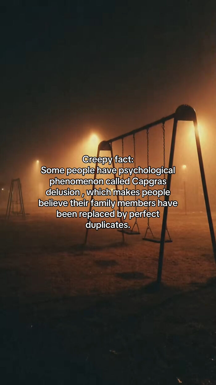 54 Scary Facts And Creepy Stories To See You Through Another Sleepless Night 54 Scary Facts And Creepy Stories To See You Through Another Sleepless Night