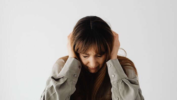 Become The Voice Of Reason In 11 Stories Where People Might Have Overreacted Become The Voice Of Reason In 11 Stories Where People Might Have Overreacted