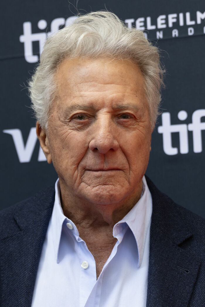 Celebrity Birthdays Today, August 8, 2026 Celebrity Birthdays Today, August 8, 2026