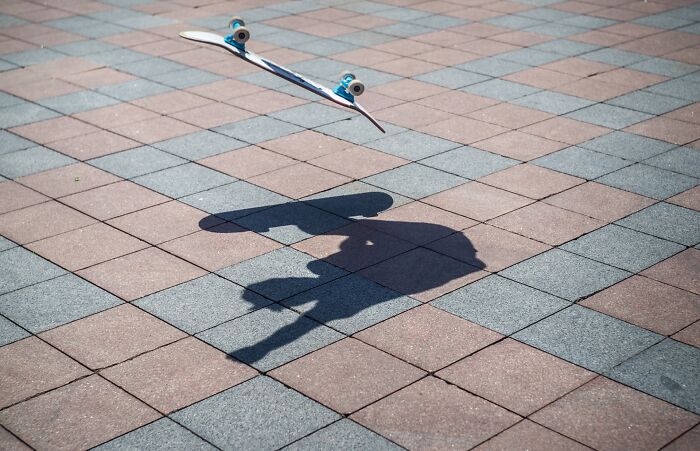 57 Photos From The Pure Street Photography Awards Capturing Life&rsquo;s Most Authentic Moments