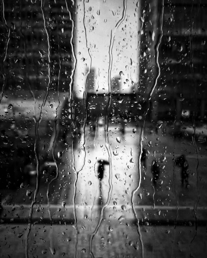 57 Photos From The Pure Street Photography Awards Capturing Life&rsquo;s Most Authentic Moments