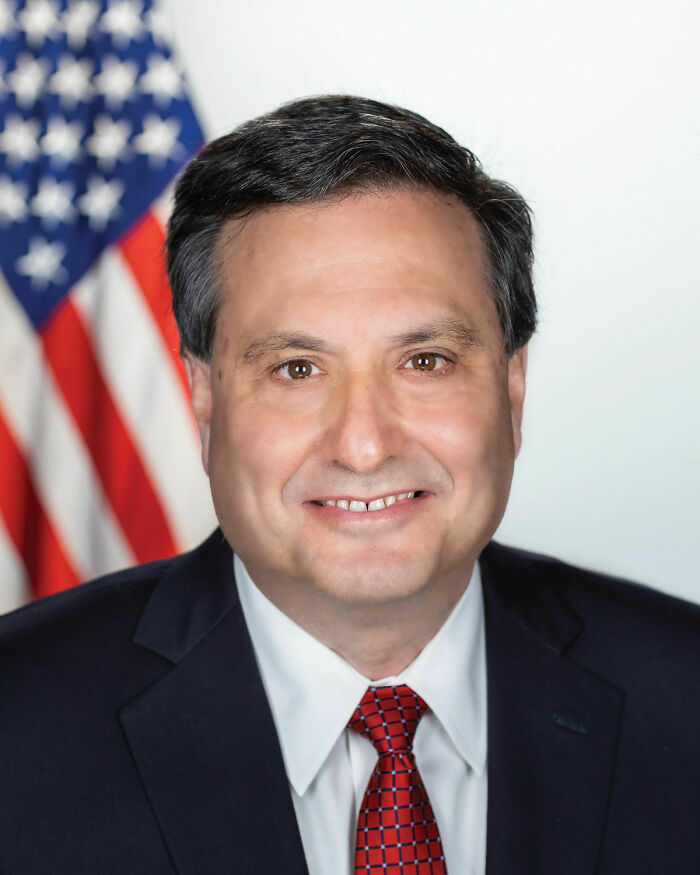 Ron Klain: Bio And Career Highlights Ron Klain: Bio And Career Highlights