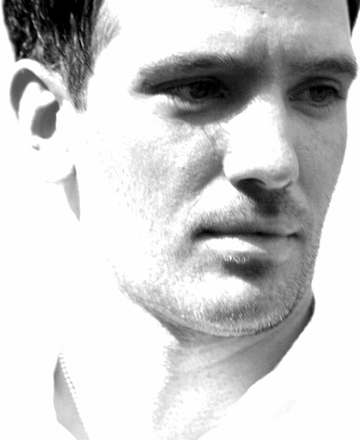 JC Chasez: Bio And Career Highlights JC Chasez: Bio And Career Highlights