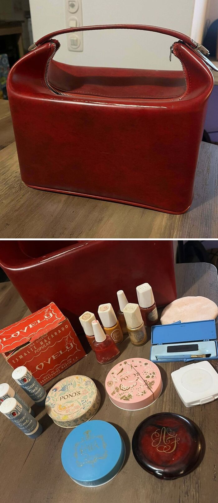 96 Times People Hit The Jackpot At The Thrift Store And It Was Too Good Not To Share (New Pics) 96 Times People Hit The Jackpot At The Thrift Store And It Was Too Good Not To Share (New Pics)