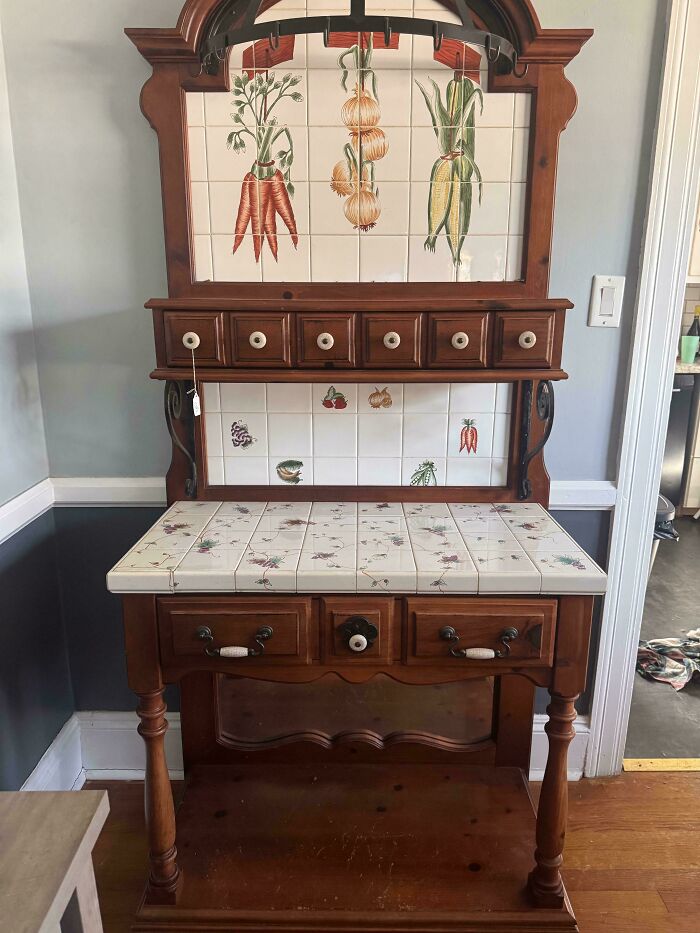 96 Times People Hit The Jackpot At The Thrift Store And It Was Too Good Not To Share (New Pics) 96 Times People Hit The Jackpot At The Thrift Store And It Was Too Good Not To Share (New Pics)