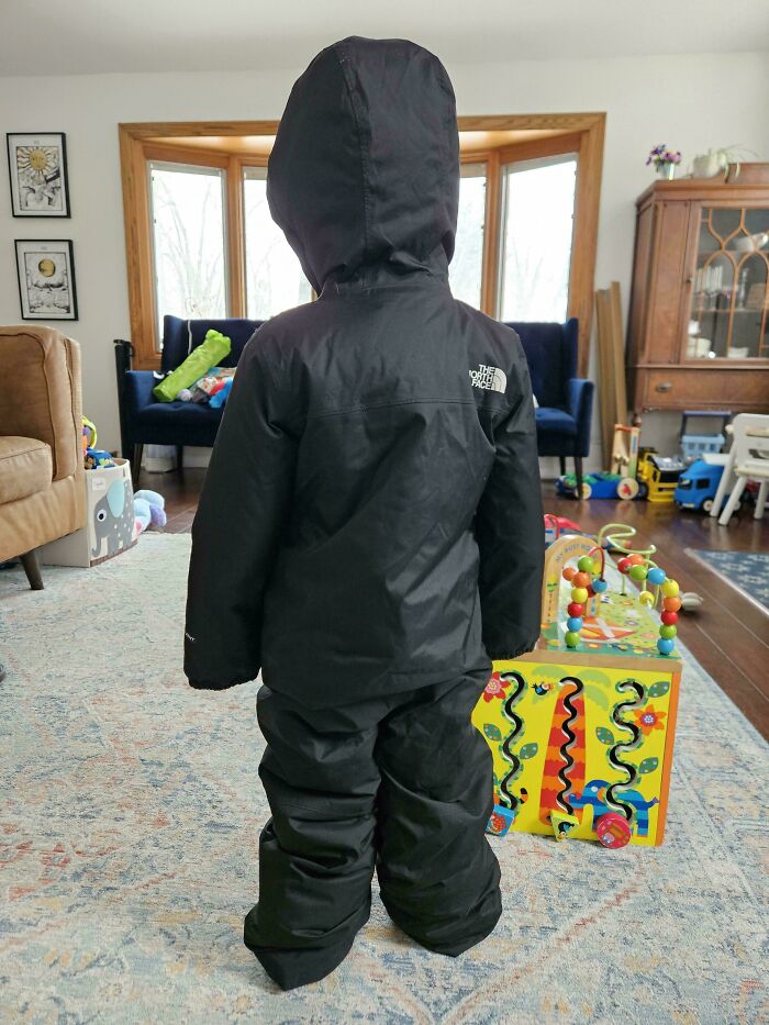 96 Times People Hit The Jackpot At The Thrift Store And It Was Too Good Not To Share (New Pics) 96 Times People Hit The Jackpot At The Thrift Store And It Was Too Good Not To Share (New Pics)