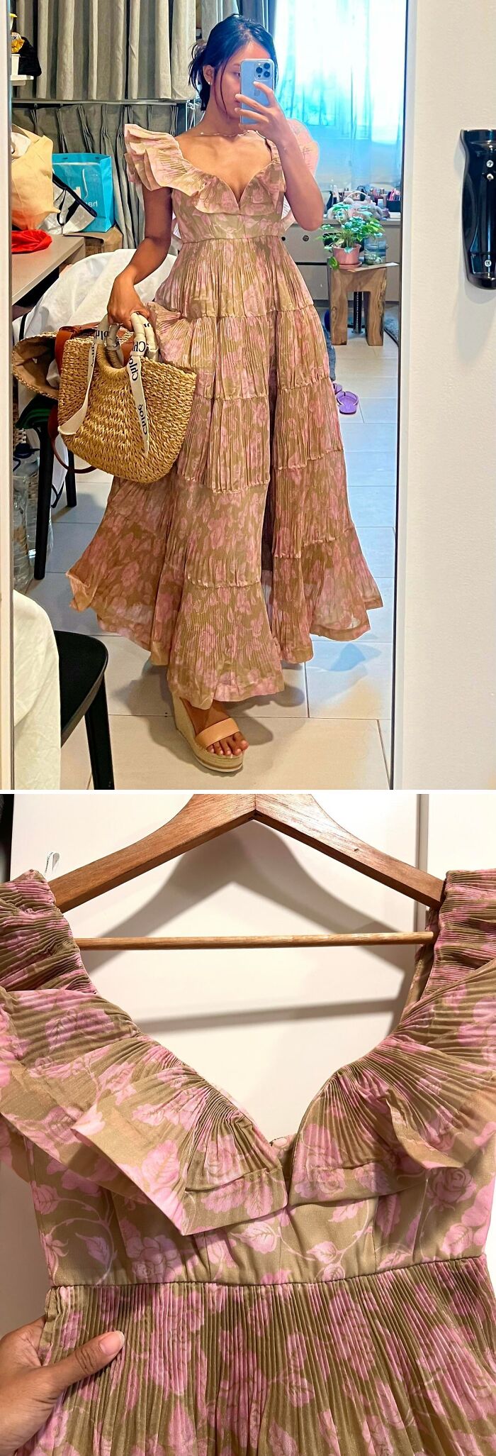 96 Times People Hit The Jackpot At The Thrift Store And It Was Too Good Not To Share (New Pics) 96 Times People Hit The Jackpot At The Thrift Store And It Was Too Good Not To Share (New Pics)