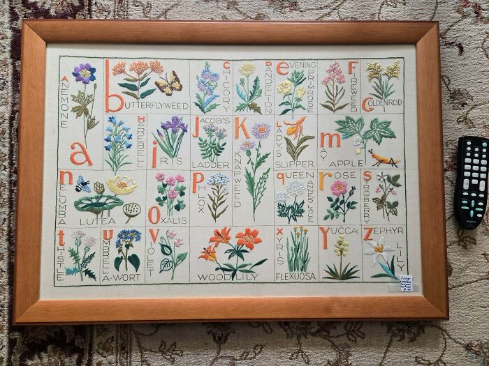96 Times People Hit The Jackpot At The Thrift Store And It Was Too Good Not To Share (New Pics) 96 Times People Hit The Jackpot At The Thrift Store And It Was Too Good Not To Share (New Pics)