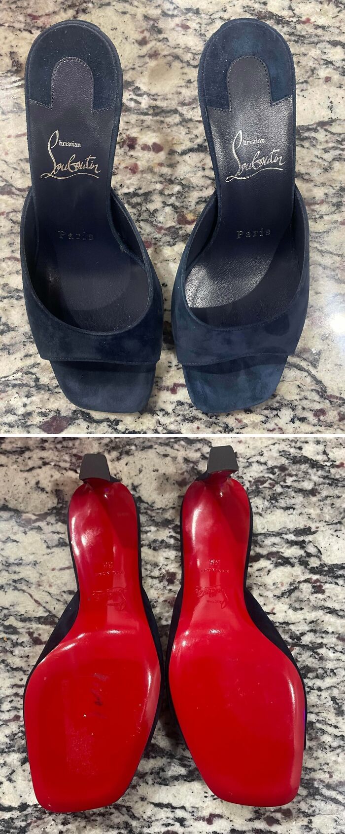 96 Times People Hit The Jackpot At The Thrift Store And It Was Too Good Not To Share (New Pics) 96 Times People Hit The Jackpot At The Thrift Store And It Was Too Good Not To Share (New Pics)