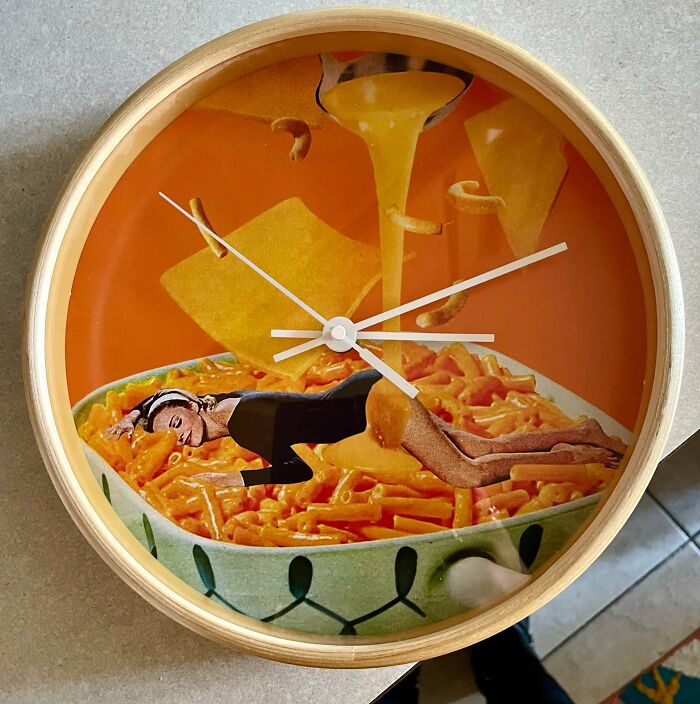 96 Times People Hit The Jackpot At The Thrift Store And It Was Too Good Not To Share (New Pics) 96 Times People Hit The Jackpot At The Thrift Store And It Was Too Good Not To Share (New Pics)