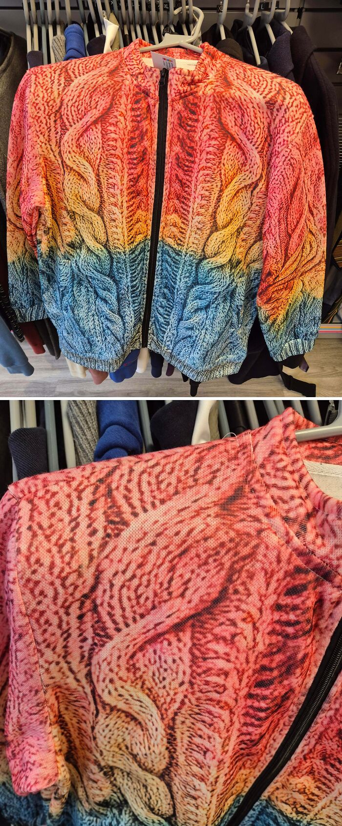 96 Times People Hit The Jackpot At The Thrift Store And It Was Too Good Not To Share (New Pics) 96 Times People Hit The Jackpot At The Thrift Store And It Was Too Good Not To Share (New Pics)