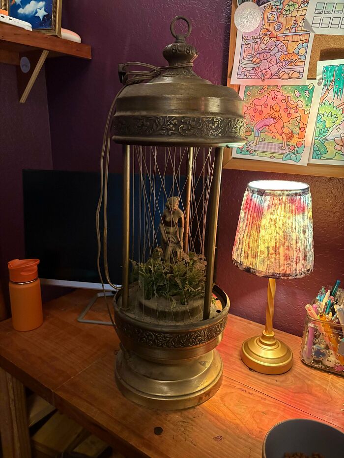 96 Times People Hit The Jackpot At The Thrift Store And It Was Too Good Not To Share (New Pics) 96 Times People Hit The Jackpot At The Thrift Store And It Was Too Good Not To Share (New Pics)