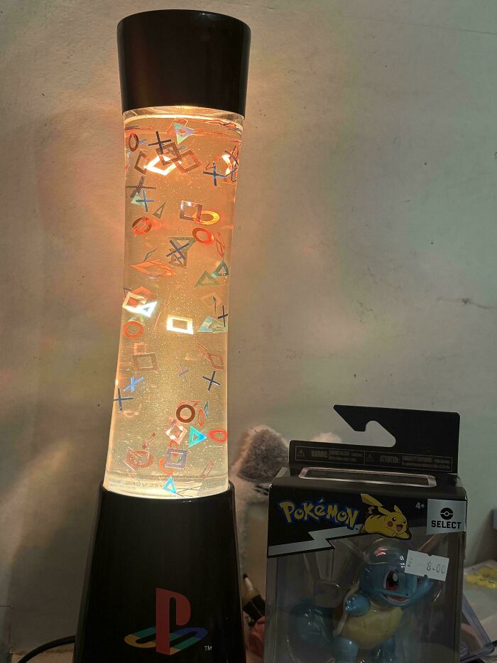 96 Times People Hit The Jackpot At The Thrift Store And It Was Too Good Not To Share (New Pics) 96 Times People Hit The Jackpot At The Thrift Store And It Was Too Good Not To Share (New Pics)