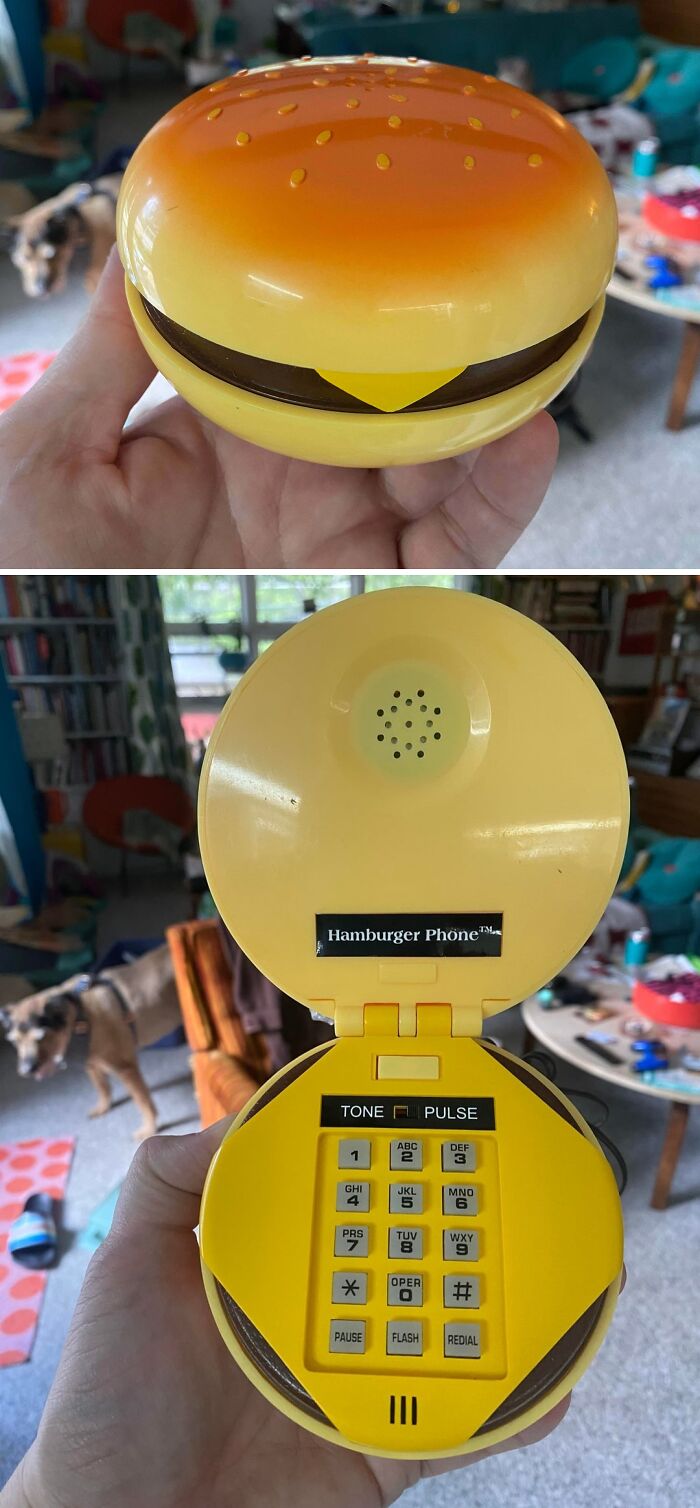 96 Times People Hit The Jackpot At The Thrift Store And It Was Too Good Not To Share (New Pics) 96 Times People Hit The Jackpot At The Thrift Store And It Was Too Good Not To Share (New Pics)