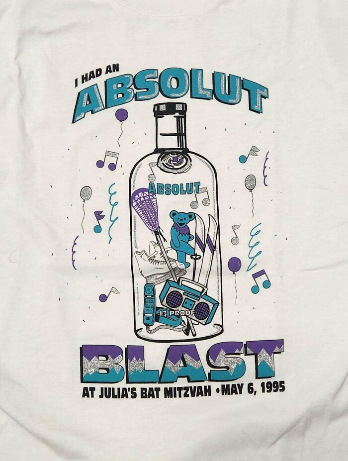 96 Times People Hit The Jackpot At The Thrift Store And It Was Too Good Not To Share (New Pics) 96 Times People Hit The Jackpot At The Thrift Store And It Was Too Good Not To Share (New Pics)