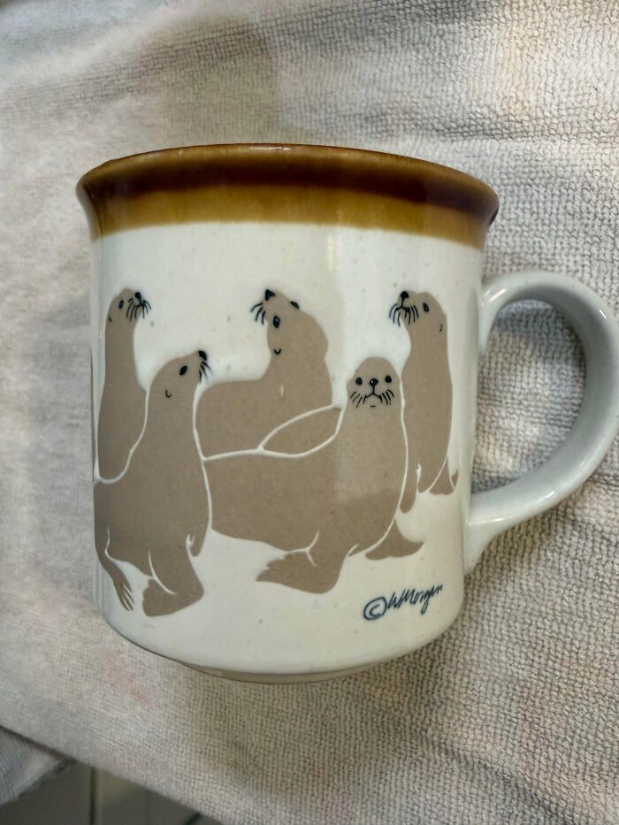 96 Times People Hit The Jackpot At The Thrift Store And It Was Too Good Not To Share (New Pics) 96 Times People Hit The Jackpot At The Thrift Store And It Was Too Good Not To Share (New Pics)