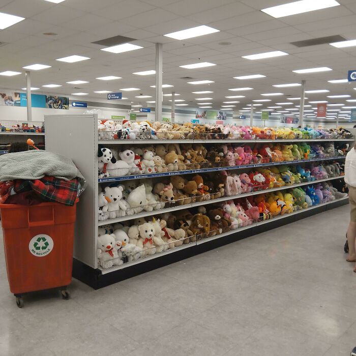 96 Times People Hit The Jackpot At The Thrift Store And It Was Too Good Not To Share (New Pics) 96 Times People Hit The Jackpot At The Thrift Store And It Was Too Good Not To Share (New Pics)