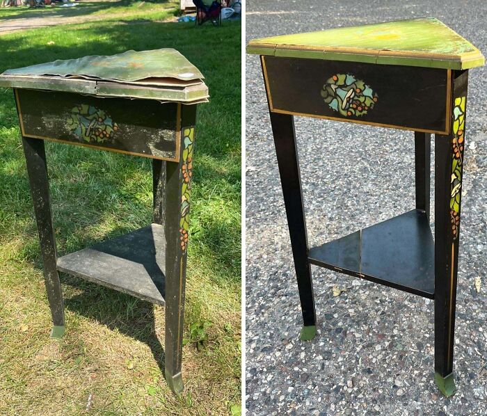 96 Times People Hit The Jackpot At The Thrift Store And It Was Too Good Not To Share (New Pics) 96 Times People Hit The Jackpot At The Thrift Store And It Was Too Good Not To Share (New Pics)
