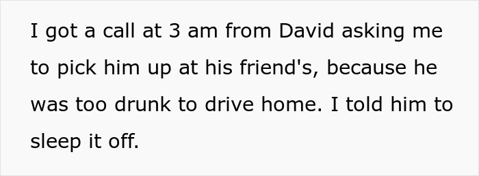 Friends Save Woman’s Life From Further Misery By Letting Her Talk Herself Into Breaking Up With Childish BF Friends Save Woman’s Life From Further Misery By Letting Her Talk Herself Into Breaking Up With Childish BF