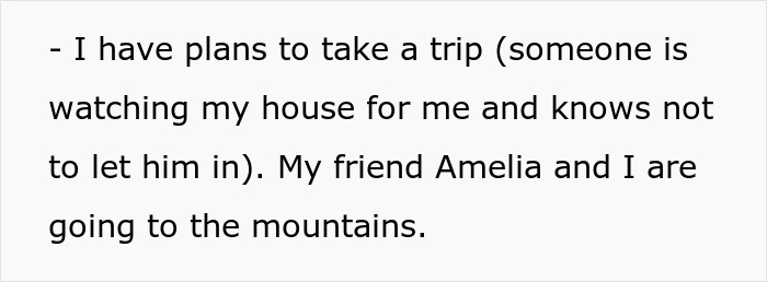 Friends Save Woman’s Life From Further Misery By Letting Her Talk Herself Into Breaking Up With Childish BF Friends Save Woman’s Life From Further Misery By Letting Her Talk Herself Into Breaking Up With Childish BF