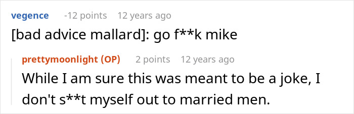 Friends Save Woman’s Life From Further Misery By Letting Her Talk Herself Into Breaking Up With Childish BF Friends Save Woman’s Life From Further Misery By Letting Her Talk Herself Into Breaking Up With Childish BF