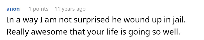 Friends Save Woman’s Life From Further Misery By Letting Her Talk Herself Into Breaking Up With Childish BF Friends Save Woman’s Life From Further Misery By Letting Her Talk Herself Into Breaking Up With Childish BF