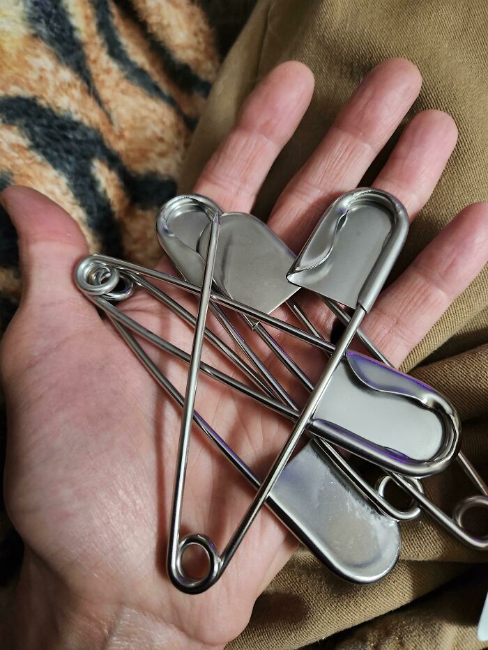 86 Real Photos That Make Your Brain Question If They Were Edited