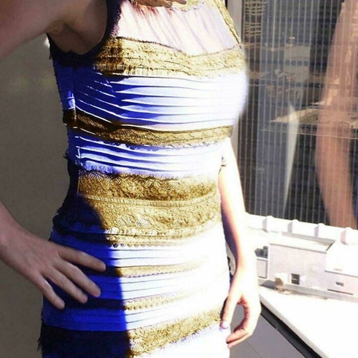 86 Real Photos That Make Your Brain Question If They Were Edited