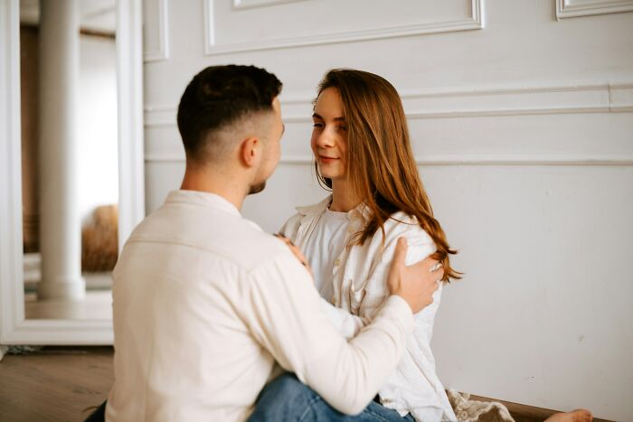 48 Truths About Being Married That People Don&rsquo;t Believe Until They Experience Them